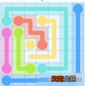 微信连线王者大师4通关方法是什么?大师4第1-10关通关攻略介绍!