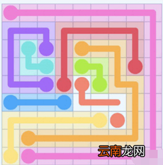 微信连线王者大师4通关方法是什么?大师4第1-10关通关攻略介绍!