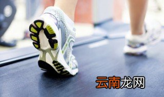5公里跑步多少时间不伤膝盖 跑步的注意事项