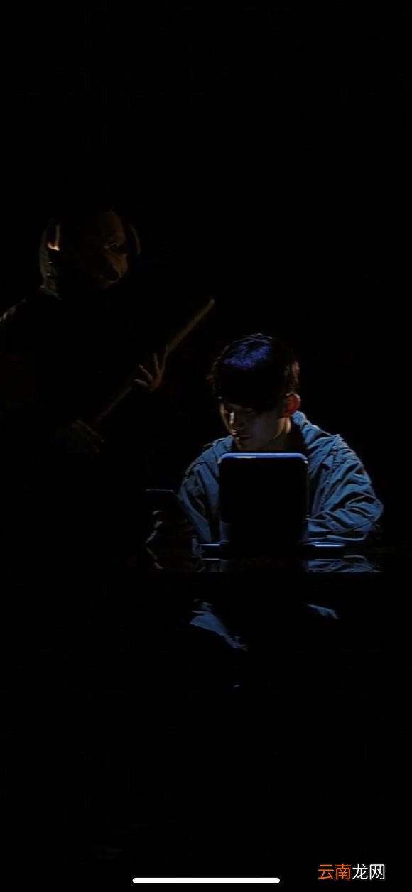 记忆重构全关卡攻略汇总 记忆重构攻略大全_第一章上
