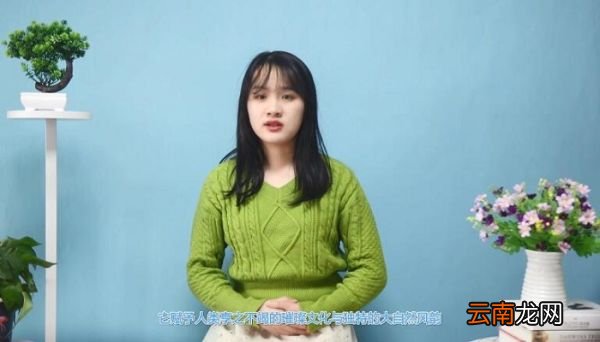 天目山在哪里浙江天目山在哪里
