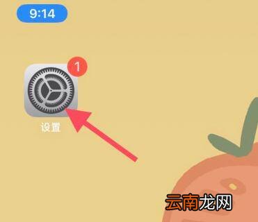 如何给airpods改名字