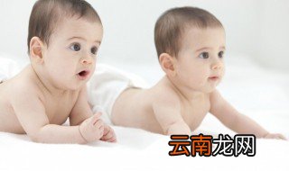 求好听文雅的两字名字 比较儒雅的名字两个字