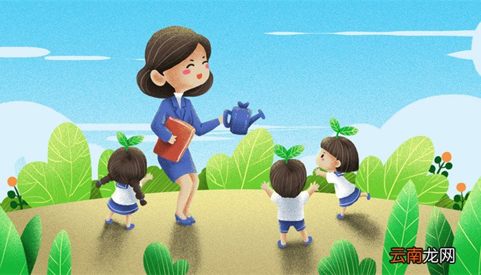 圆柱怎么做圆柱该怎么做