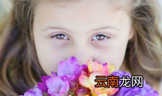 余姓女孩起名字 姓余女孩子名字带泓好听文雅
