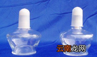 使用酒精灯的操作步骤 酒精灯的操作方法