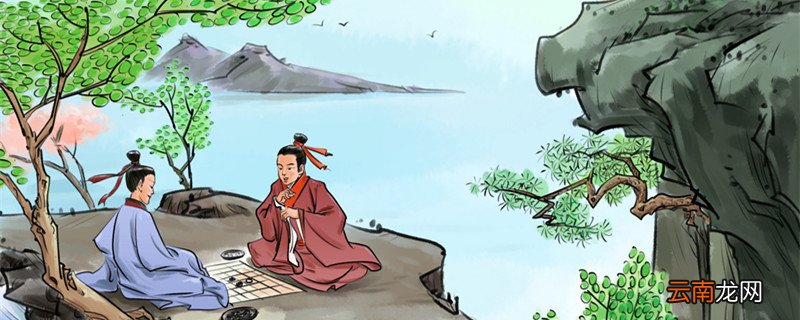 欲罢不能是什么意思欲罢不能有什么意思