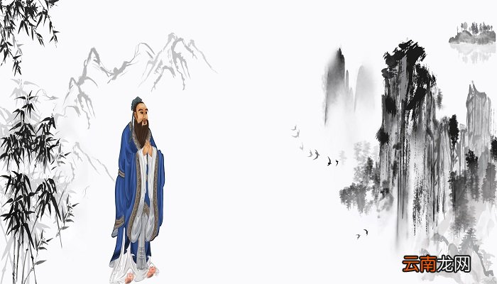 欲罢不能是什么意思欲罢不能有什么意思