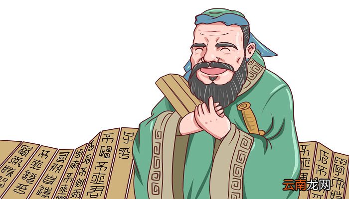 欲罢不能是什么意思欲罢不能有什么意思
