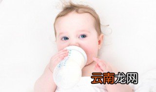 女孩子名字好听文雅李，李文什么女孩名字最好听