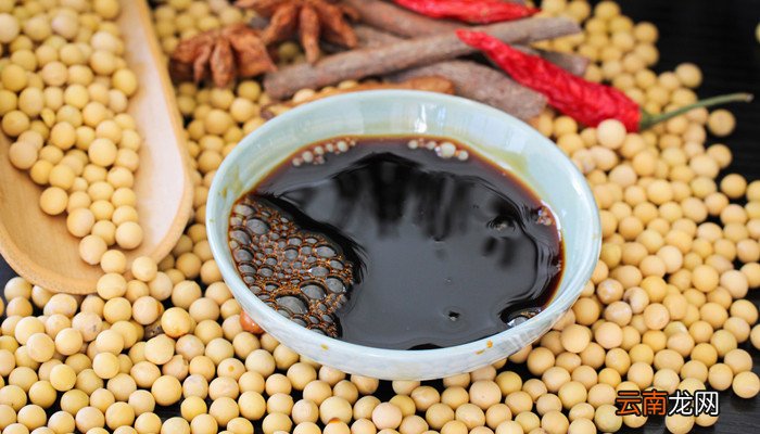 打酱油的来历 打酱油是什么意思由来