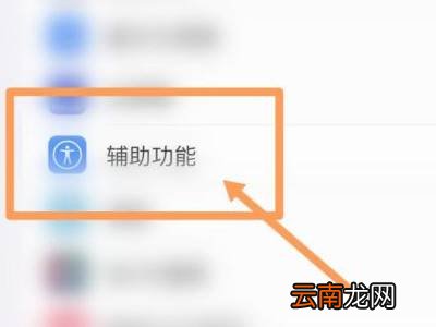 苹果13充电的时候屏幕失灵