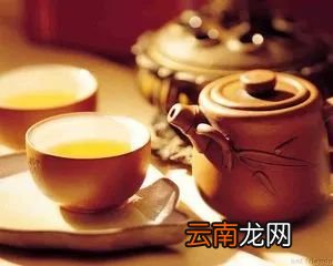 健康养生茶如何配方,养生保健茶的配方有哪些?