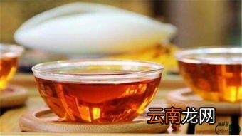 大肚腩养生茶配方,大肚子减肥茶配方