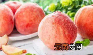 毛桃在冰箱里能放几天,毛桃需要放冰箱保存吗