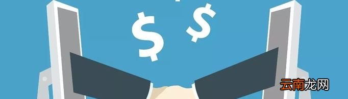 互联网金融主要学什么？