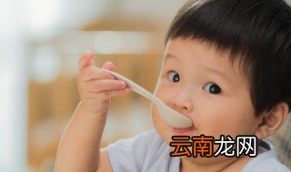 虎宝女孩子名字好听文雅姓杨 姓杨的好名字男孩属虎