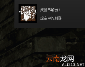 《黎明杀机》女屠夫各地图心得及小技巧