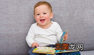 古代好听文雅的名字 儒雅的古代名字