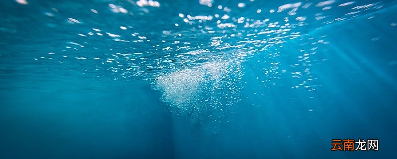 人体含水量是多少 人体含水量是多少ml