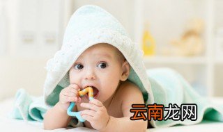 女孩姓谭名字好听文雅 姓谭的女孩名字寓意好