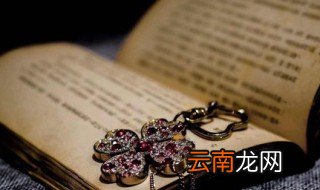 关于诚信的格言有哪些 关于诚信的名言格言集锦
