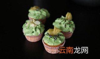 蛋糕能放在冰箱放几天 蛋糕放在冰箱可以放几天