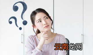 文雅的书名 书雅和文雅哪个名字好听