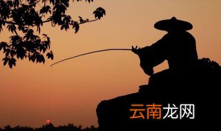 姜子牙在元始天尊徒弟中排行第几 姜子牙介绍
