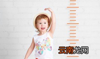 姓韦女孩起什么名字 姓韦女孩子名字好听文雅姓韦