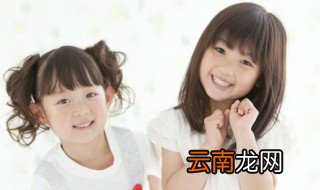 姓钟的女孩洋气的名字 女孩子名字姓钟好听文雅
