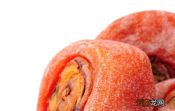 河南焦作特产
