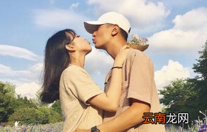 qq坦白说指定好友发送方法介绍 qq坦白说如何给指定的人发送