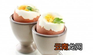 鸡蛋过期了有什么用途 鸡蛋过期了可以做什么