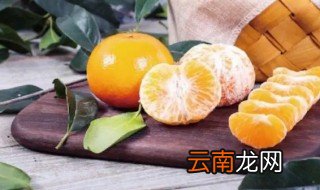 沃柑不放冰箱能放几天，沃柑能放冰箱保鲜吗