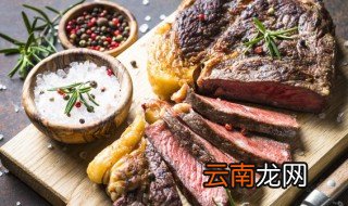 酱牛肉冰箱里能放几天,酱牛肉冰箱里能放几天啊