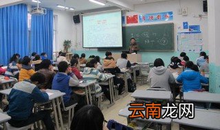 游记与写景文章的不同之处 游记与写景文章的不同之处是什么