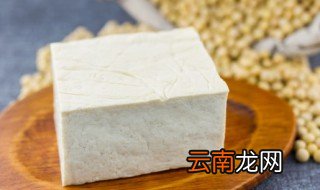 豆腐串放冰箱能放几天冷冻 豆腐串可以放冰箱多久