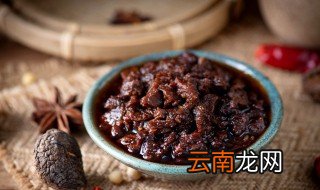 熟辣酱放冰箱能放几天,熟辣酱放冰箱能放几天能吃
