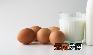 如何辨别熟鸡蛋是否变质 熟鸡蛋怎么看变质