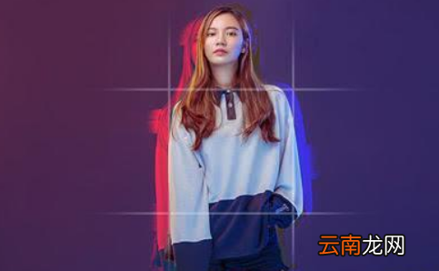 抖音手机屏蔽广告设置方法介绍 抖音广告如何屏蔽