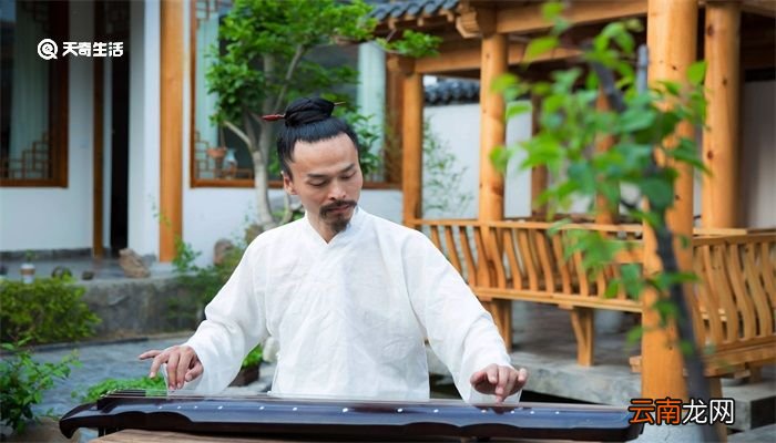 四大天师分别是谁 四大天师分别是什么天师