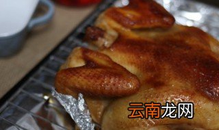 鸡放冰箱冷冻能放几天，鸡放冰箱能冷冻多长时间?
