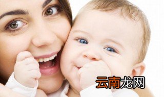 女孩子两个字名字好听文雅 女生两个字名字好听