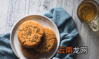 核桃放了一年还能吃吗 核桃放了一年还能不能吃