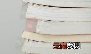 温室效应对人类造成哪些危害 温室效应对人类的生存有哪些危害