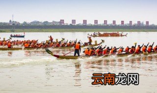 端午节禁忌什么 端午忌什么