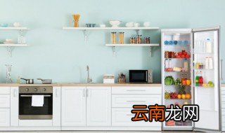 酱骨头放冰箱冷藏能放几天 酱骨头能放冰箱多久