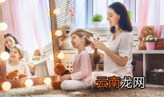 姓詹女孩子名字好听文雅 姓詹的女孩子名字好听