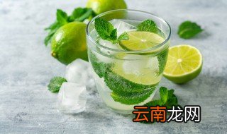 威士忌打开后放冰箱能放多久 威士忌放冰箱能放几天